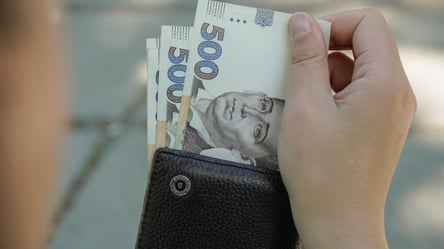 Українцям виплатять від 2 тис. до 3 тис. гривень — хто отримає - 285x160