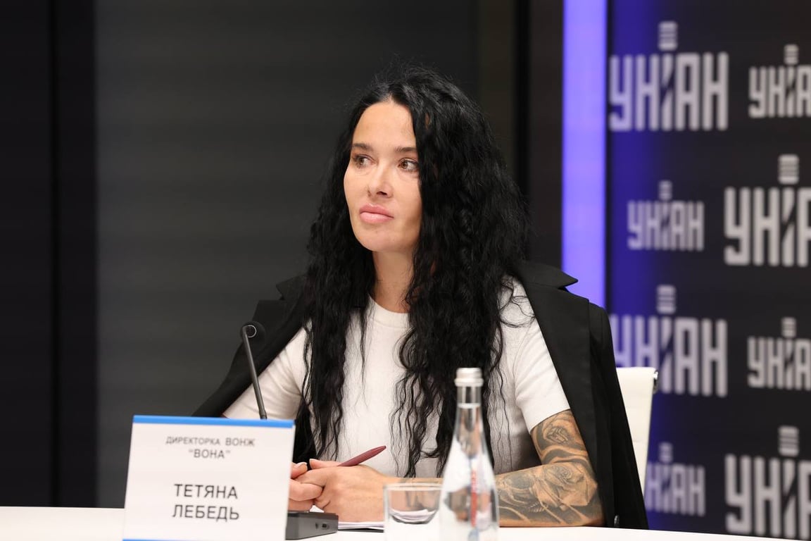 Сифіліс, якого не видно: офіційна статистика показує лише частину випадків - фото 3
