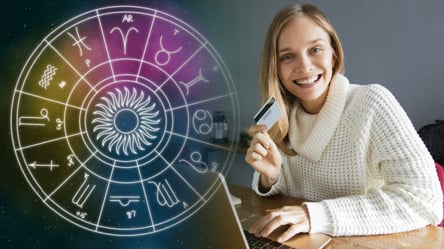Three zodiac signs will resolve financial issues by November 5 - 290x160