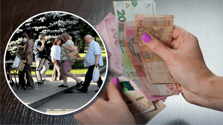 Українцям виплатять майже 11 000 гривень: як і де отримати гроші - 285x160