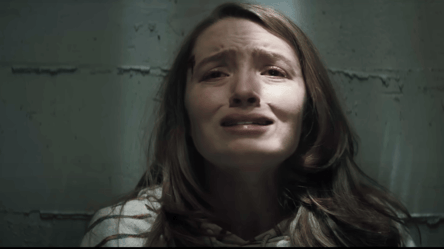 Для тех, кто любит загадки — три психологических триллера - 285x160