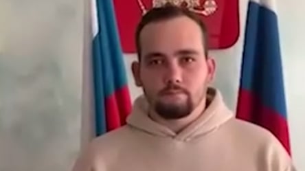 Росіянина судили за дискредитацію армії, бо той слухав Сердючку - 290x166