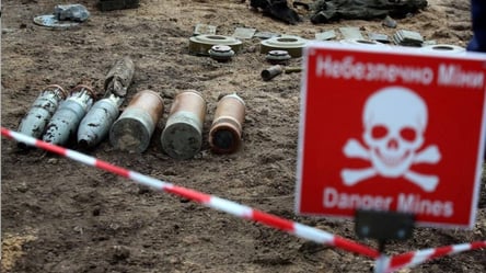 На севере Киева будут раздаваться взрывы: столичные власти успокоили горожан - 285x160