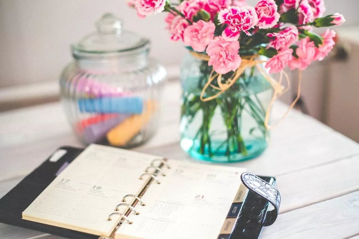 Коли вихідні та робочі дні у квітні 2026