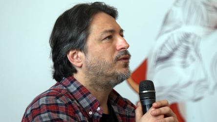 Притула оценил возможность мобилизации старшего сына - 290x160