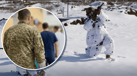 Выплаты раненным военным — размер выплаты - 290x166