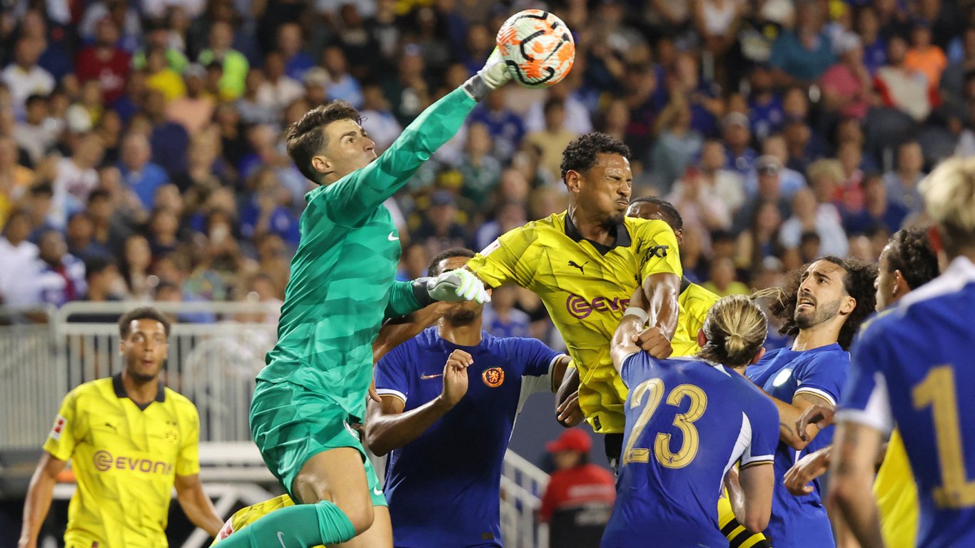 Кепа Аррісабалага