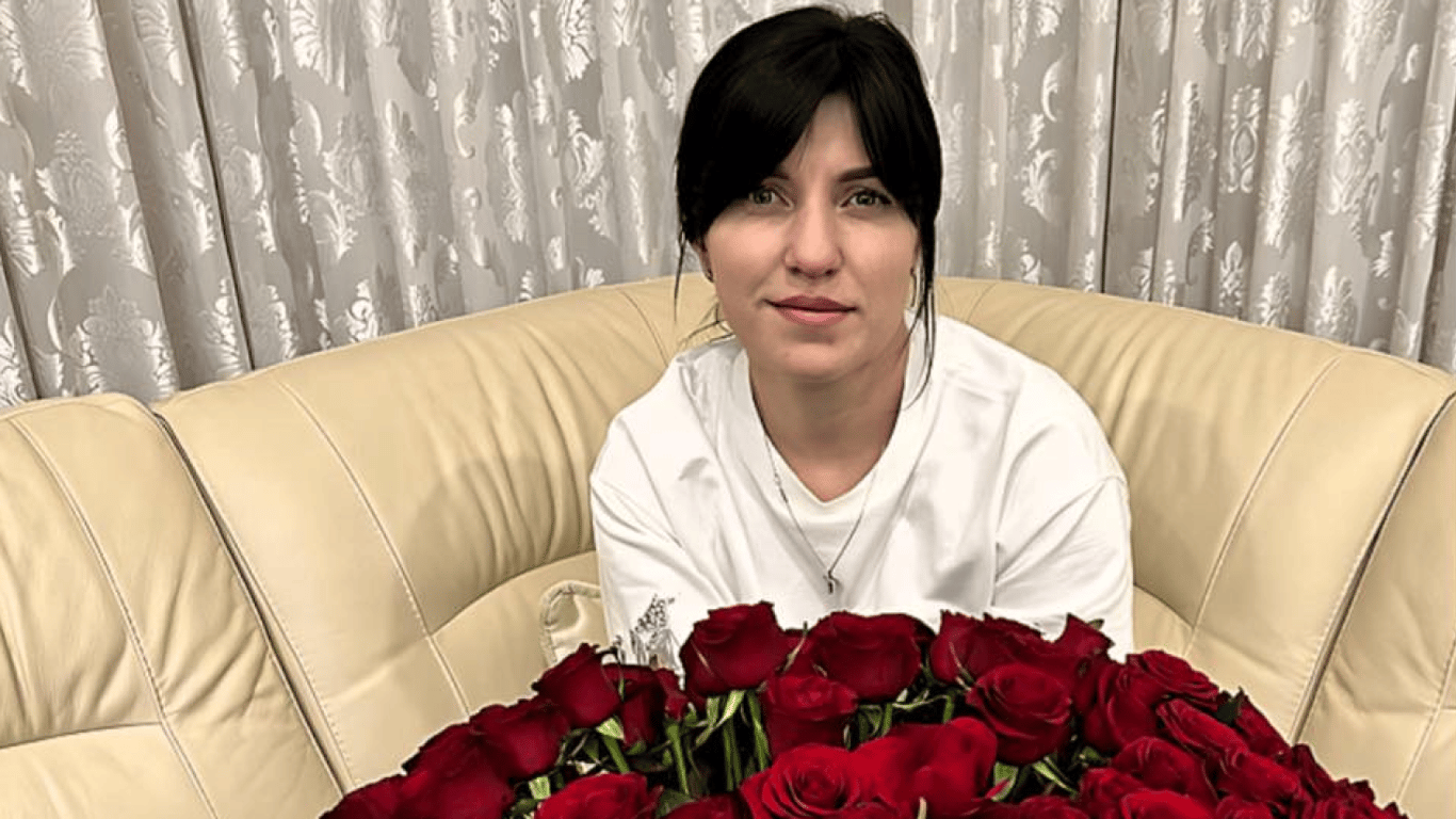 В Одесі чиновниця приховала мільйони від НАЗК — хто саме - фото 1