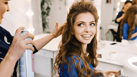 When a haircut brings luck — lunar calendar for November 2025 - 285x160