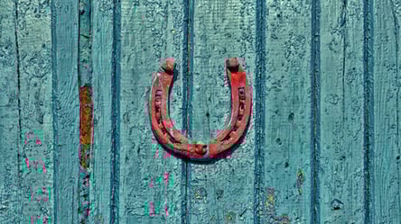 Как уберечь дом от нечистой силы — шесть старинных символов - 285x160