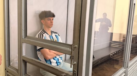 Суд у справі Фаріон знову перенесли через адвокатку Зінченка - 304x171