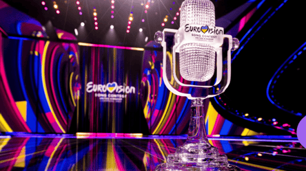 З'явилися тизери пісень усіх конкурсантів Нацвідбору-2026 — відео - 285x160