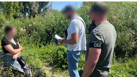 Девушка-подросток сотрудничала с ФСБ — ее будут судить - 285x160