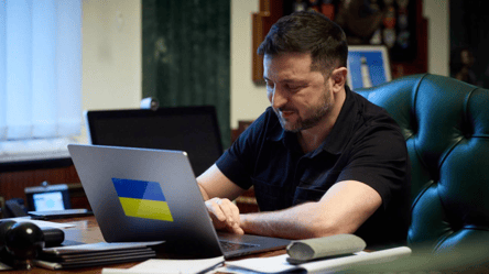 Иностранцы в армии РФ — Зеленский провел разговор с лидером Кении - 290x160