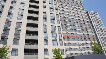 Швидше за інші — які квартири завжди розкупають першими - 285x160