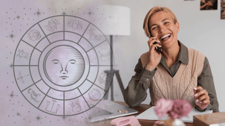 October 30 Horoscope — a day of strong energy and bold choices - 285x160