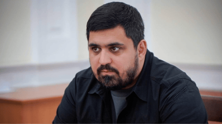 У Кличка гальмують статус критичних підприємств — заява Ткаченка - 285x160