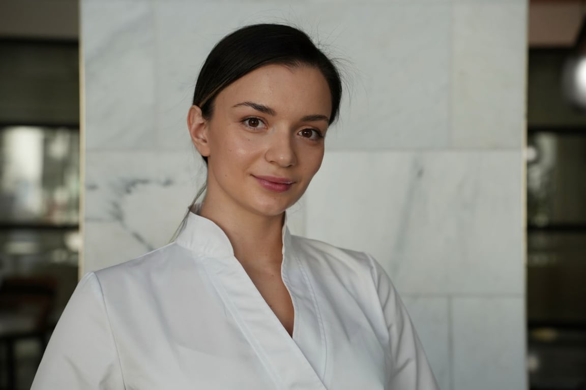 Помилки, які не дають перемогти adult acne — що ви робите не так - фото 1