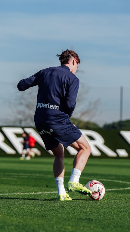 Виктор Цыганков