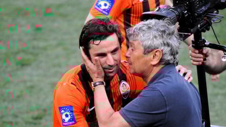 Дарійо Срна засмутив зверненням до Мірчі Луческу - 285x160