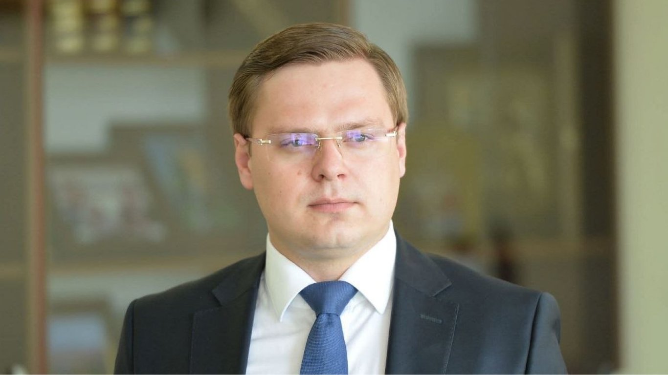 Декларация одесского депутата: новые авто, квартира и крипта