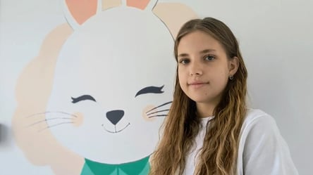 У Львові лікарі дивом врятували дівчину після купання у озері - 285x160