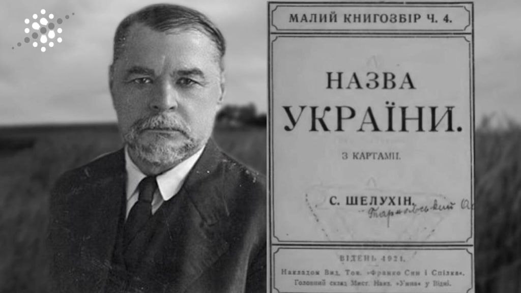 В Одесі перейменували вулицю Олександра Невського — яка нова назва - фото 1