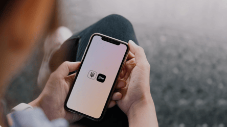 Часть сервисов в "Дії" не будет работать — названа дата - 285x160