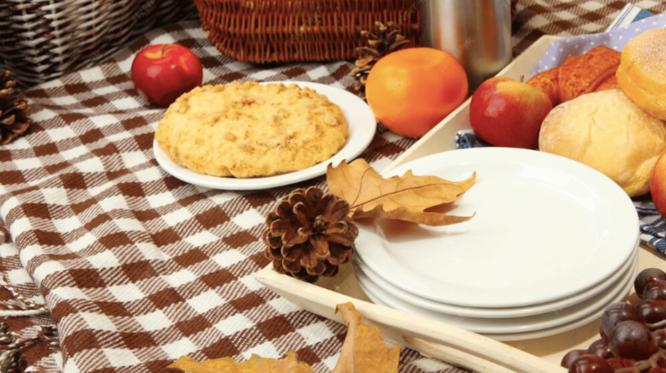 прикмети на зиму 2026