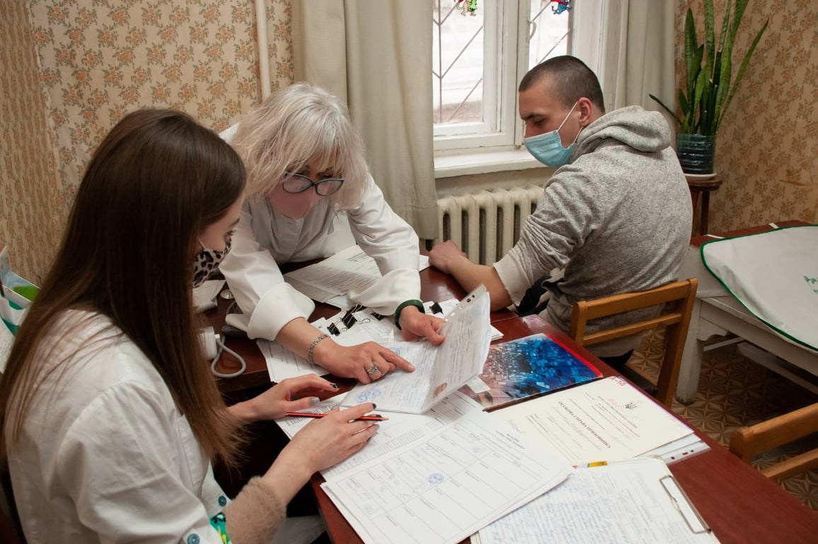 Посилена мобілізація — одеський юрист розповів, хто в зоні ризику - фото 5