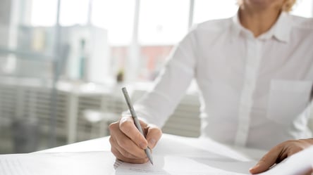 Коли земля перейде громаді навіть без згоди власника — умови - 285x160