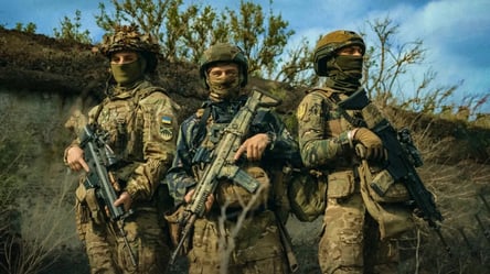Зарплата не відповідає очікуванням: як діяти бійцю - 290x166