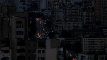 Аналитик ответил, жителям каких домов будет труднее всего зимой - 285x160