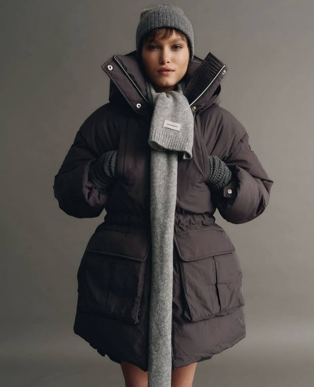 Парки вже відійшли на другий план