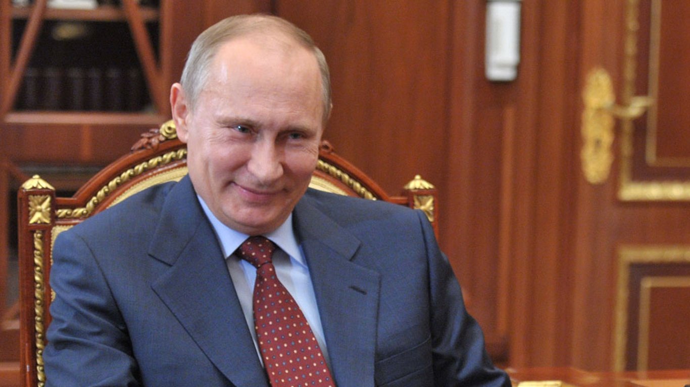 В ISW розповіли про цинічний "некролог" Путіна по Пригожину