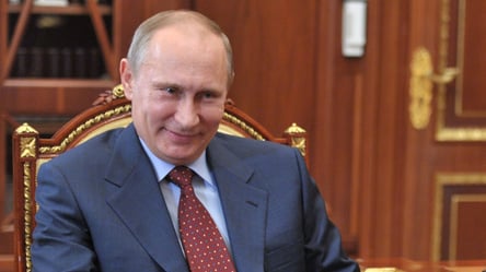 В ISW рассказали о циничном "некрологе" Путина по Пригожину - 285x160