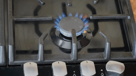 На Одещині три дні не буде газу: адреси населених пунктів - 290x166