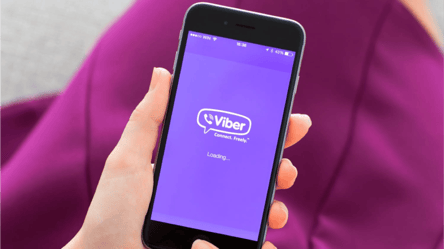 Жителя Львівщини засудили умовно за злив позицій ТЦК у Viber - 285x160