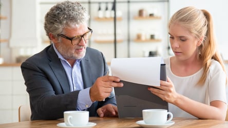 Право власності — чи може свекруха або теща претендувати на квартиру - 285x160