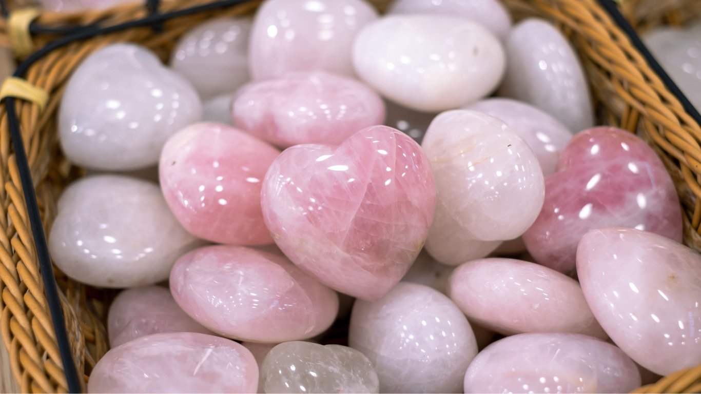 Який камінь носити за вашим знаком Зодіаку — Рак