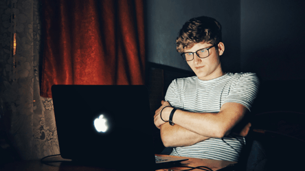 Як підлітку заробити гроші в інтернеті — 6 безпечних способів - 285x160