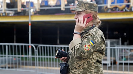 Мобилизация женщин и отмена брони медикам: что предлогают в Верховной Раде - 285x160