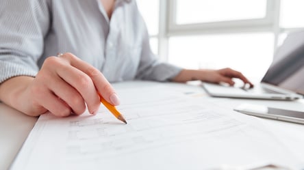 Житло під загрозою — чому можуть анулювати право власності у 2026 - 285x160