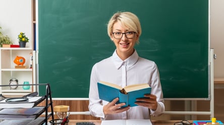 Зарплати педагогам виплачуватимуть по-новому — подробиці - 285x160