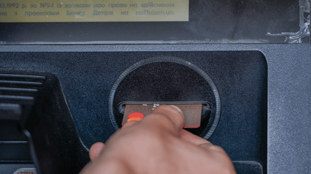 Денежное обеспечение на БЗВП — сколько платят мобилизованным - 285x160