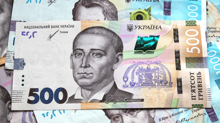Гроші вдома на випадок блекауту: яку суму варто мати під рукою - 290x160