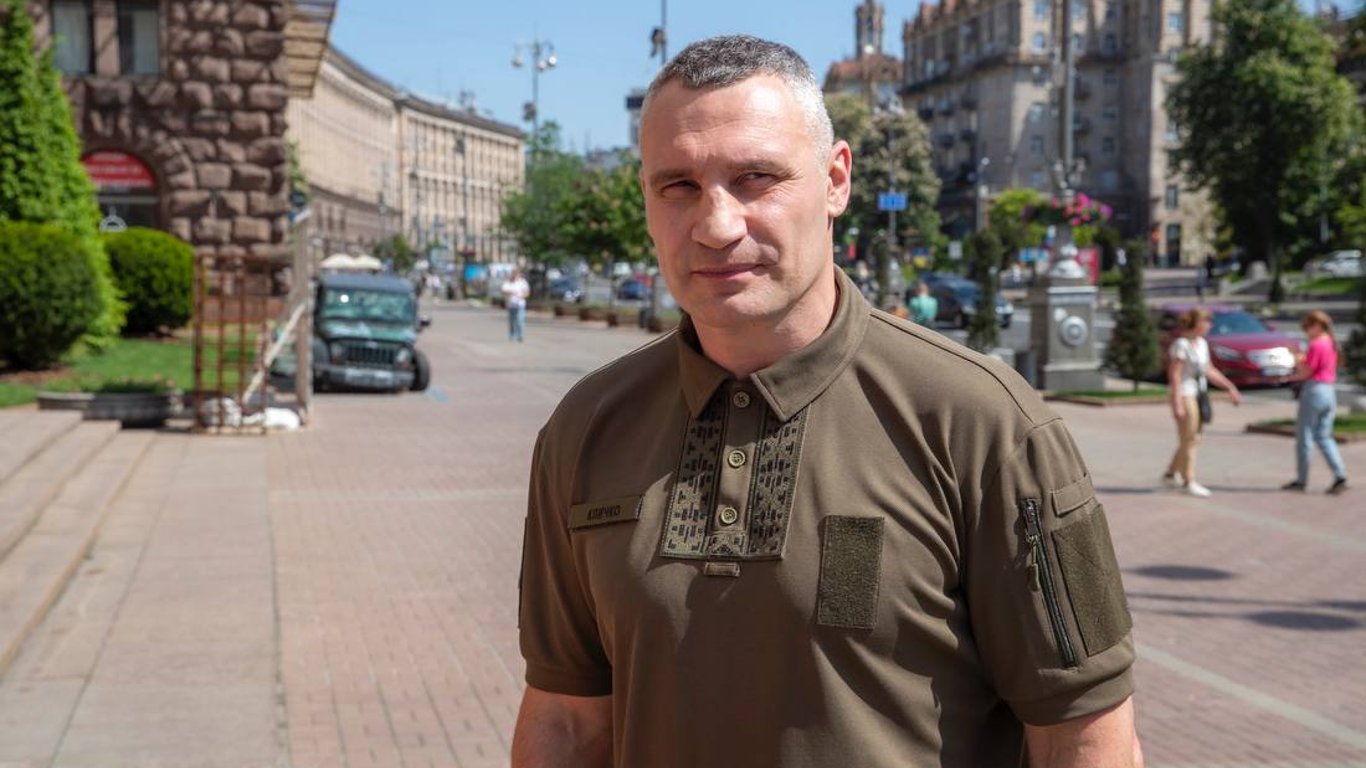 Почему за 9 лет в должности Кличко так и не вернул райсоветы в Киев: как оправдывается мэр