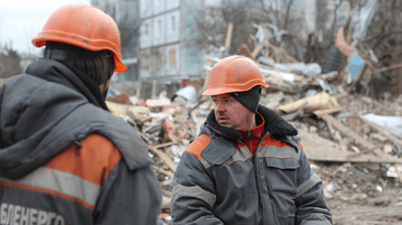 Харківщина проведе добу з погодинними відключеннями — який графік - 290x166