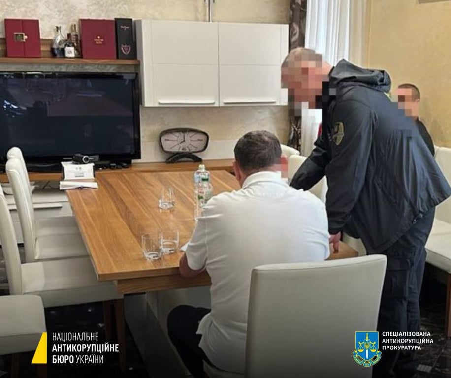 схема на митниці Чернівці