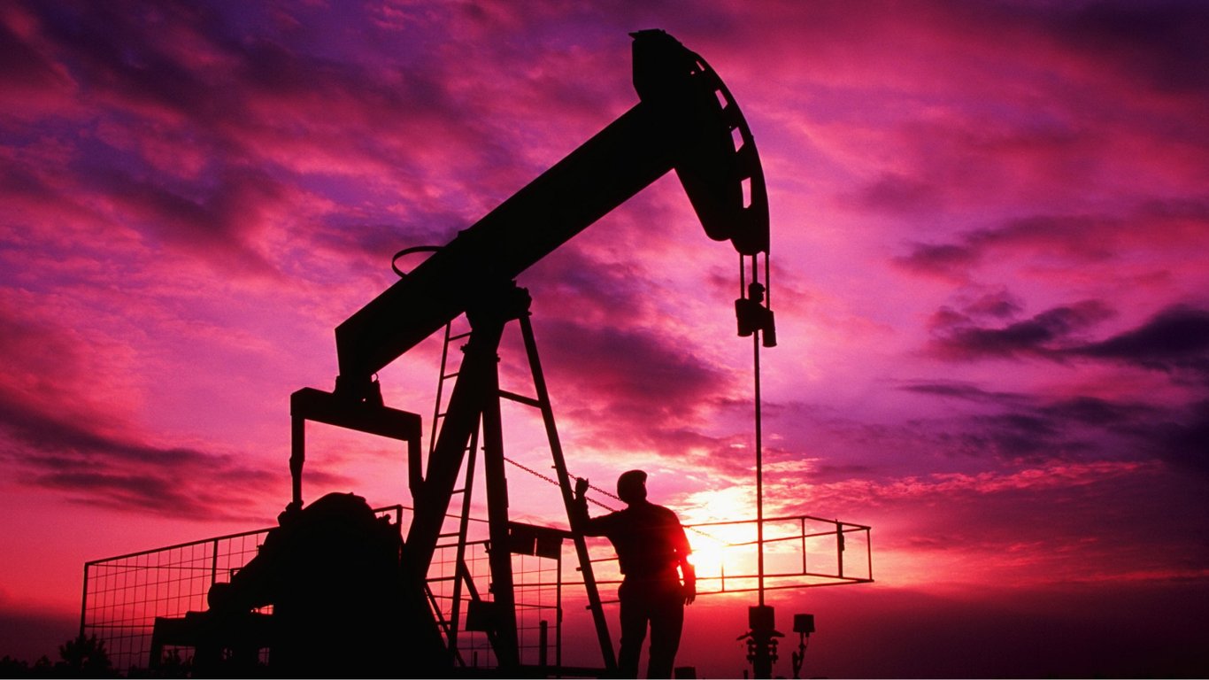 Ціни на нафту — події в Ізраїлі вплинули на вартість чорного золота